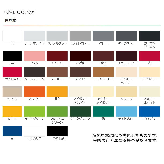 ����ECO������ �� 200ml ����� ����ǡ��ڥ���� #271047