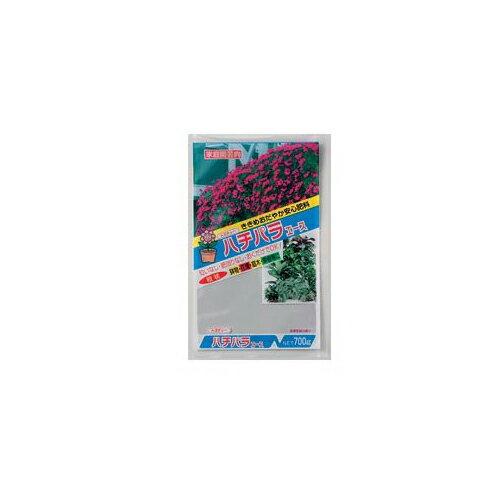 ハチパラエース 700g 取寄品 トヨチュー #039598