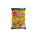 天然虫除け粉 500g 取寄品 トヨチュー #217224