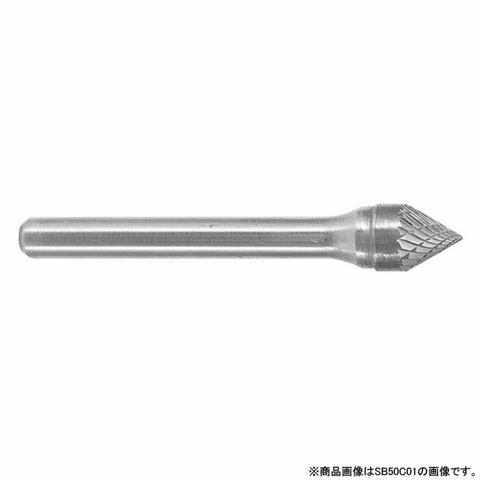 ѡĶťС 󥯷6mm ߿60 Ĺ55߿Ϸ9.5߿Ĺ8mm  ѡġ SB50C02S