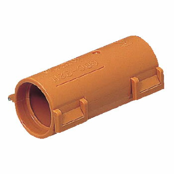 Ⱦ쥫åץ CDñմ28 (50Ĳ) ̤蹩(MIRAI) CDC-28H