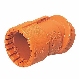 30ʤꥳͥ(G)CDñմ28 (10Ĳ) ̤蹩(MIRAI) CNK-28G