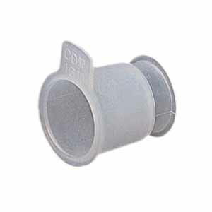 �ȥ��ɻߥ���å� (10�Ĳ���) ̤�蹩��(MIRAI) FP16-CT