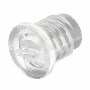 �ޥ���ե쥭�ѥ֥å��� �ߥ�ե쥭54�� �ʥ����� (1�Ĳ���) ̤�蹩��(MIRAI) MFPB-54