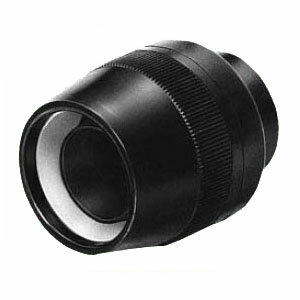 MSジョイントコネクター (1個価格) 未来工業(MIRAI) MPMS-362428K