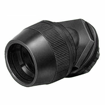 �ɿ巿���ͥ��� �ޥ���ե쥭2 14�� 45��ʤ��� (10�Ĳ���) ̤�蹩��(MIRAI) MFPK-14SHLA