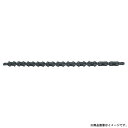 トング用チェーン ST0用 取寄品 スーパーツール STC0(4)