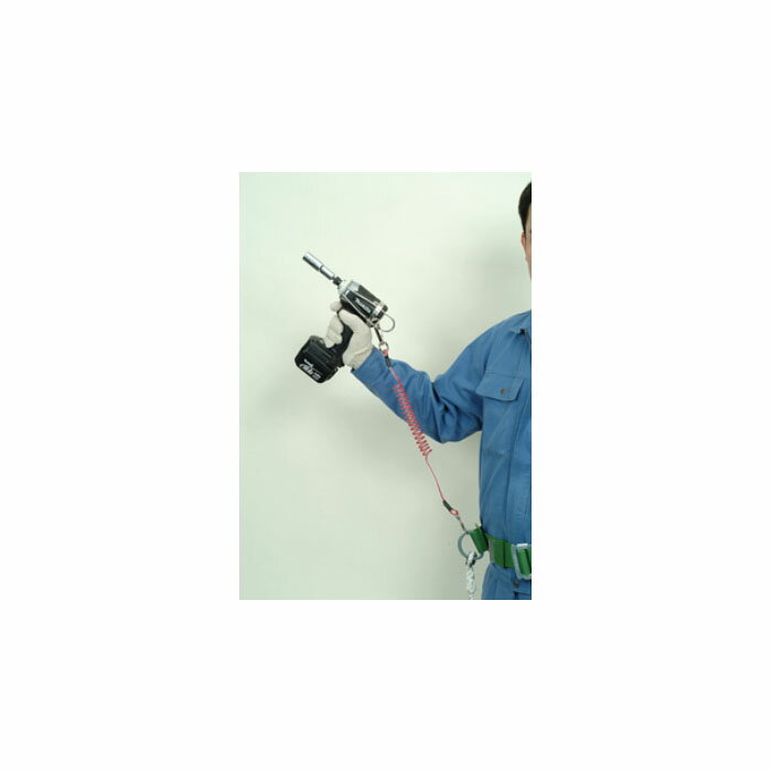 ����������(���ƥ�쥹�磻�䡼��)�ۥ磻�� ����� �����ѡ��ġ��� ARS20W