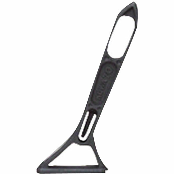 J-GRIP eco ϥɥ 70mm  ȥ꡼ #12143