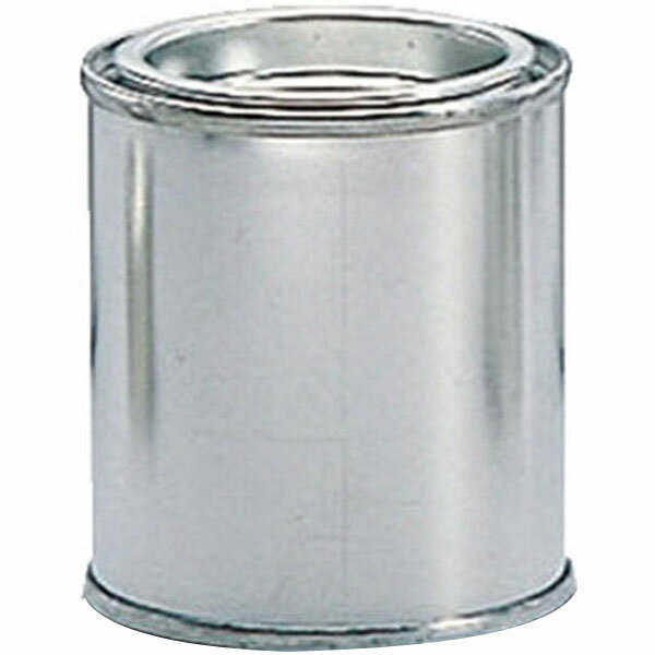 空缶無地 1/12L 取寄品 インダストリーコーワ #11095