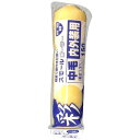 彩スモールローラー スペア中毛 150mm 取寄品 インダストリーコーワ #12311