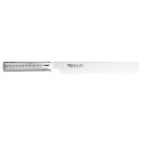 Brieto-M11 PRO 付包丁 210mm 取寄品 片岡製作所 M1178