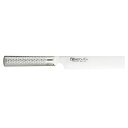 Brieto-M11 PRO 付包丁 150mm 取寄品 片岡製作所 M1180