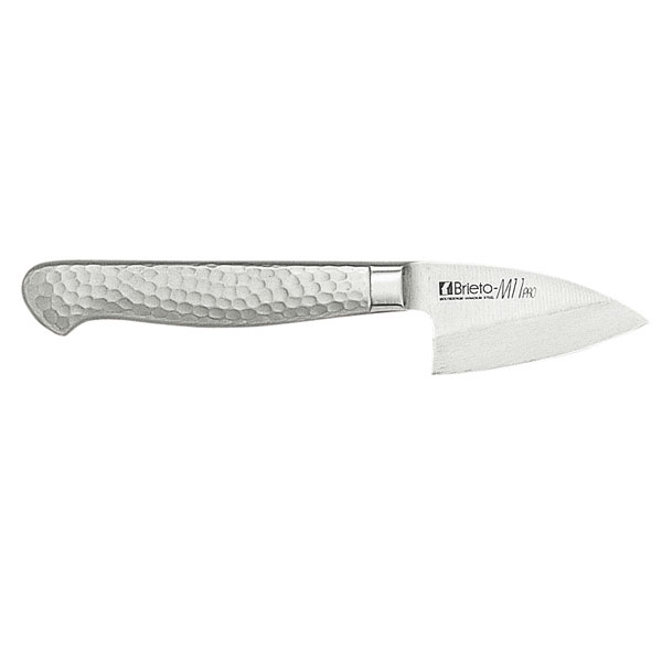 Brieto-M11PRO小出刃7...