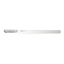 Brieto-M11 PRO カステラナイフ 450mm 取寄品 片岡製作所 M1140