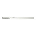 Brieto-M11 PRO カステラナイフ 390mm 取寄品 片岡製作所 M1142