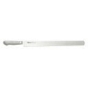 Brieto-M11 PRO ウェーブナイフ パン切り 450mm 取寄品 片岡製作所 M1146