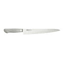 Brieto-M11 PRO サーモンスライサー 270mm 取寄品 片岡製作所 M1153