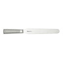 Brieto-M11 PRO パレットナイフ 9インチ 230mm 取寄品 片岡製作所 M1160