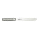 Brieto-M11 PRO パレットナイフ 8インチ 205mm 取寄品 片岡製作所 M1161