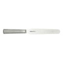 Brieto-M11 PRO パレットナイフ 7インチ 180mm 取寄品 片岡製作所 M1162