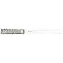 Brieto-M11 PRO ミートフォーク(焼入)200mm 取寄品 片岡製作所 M1171