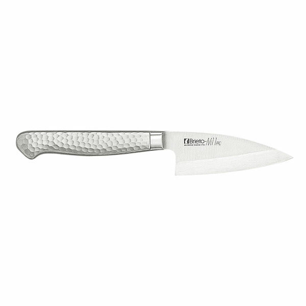 Brieto-M11 PRO п(ҿ)90mm  Ҳ M1132K