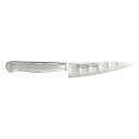 Brieto-M12 PRO ペティ 120mm 取寄品 片岡製作所 M1208