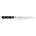 Brieto-M9 PRO D.P.S ペティ 150mm 取寄品 片岡製作所 M907-D.P.S