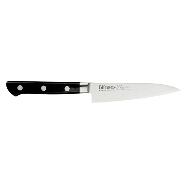 Brieto-M9 PRO D.P.S ڥƥ 120mm  Ҳ M908-D.P.S