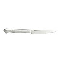 Brieto-M11 PRO ステーキナイフ 取寄品 片岡製作所 M1170