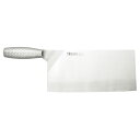 Brieto-M11 PRO 大厨刀(本焼)230×110mm 取寄品 片岡製作所 M1184