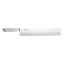 Brieto-M11 PRO 冷凍包丁 350mm 取寄品 片岡製作所 M1125