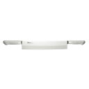 Brieto-M11 PRO 両手付冷凍包丁 350mm 取寄品 片岡製作所 M1126