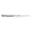 Brieto-M11 PRO チーズナイフ 130mm 取寄品 片岡製作所 M1157