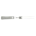 Brieto-M11 PRO カービンフォーク(焼入)200mm 取寄品 片岡製作所 M1173