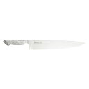 Brieto-M11 PRO ヨーロッパ コックナイフ 320mm 取寄品 片岡製作所 M101