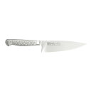 Brieto-M11 PRO ヨーロッパ コックナイフ 140mm 取寄品 片岡製作所 M107