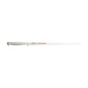 Brieto-M11 PRO ヨーロッパ サーモンスライサー 320mm 取寄品 片岡製作所 M115