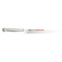 Brieto-M11 PRO ヨーロッパ フィレナイフ 180mm 取寄品 片岡製作所 M119