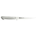 Brieto-M11 PRO ヨーロッパ ボーニングナイフ 160mm 取寄品 片岡製作所 M128