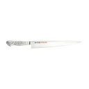 Brieto-M11 PRO 武光 日本鋼 筋引 300mm 取寄品 片岡製作所 M178