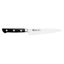 Brieto-M9 PRO ペティ 150mm 取寄品 片岡製作所 M907