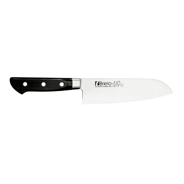 Brieto-M9 PRO 万能 160mm 取寄品 片岡製作所 M915