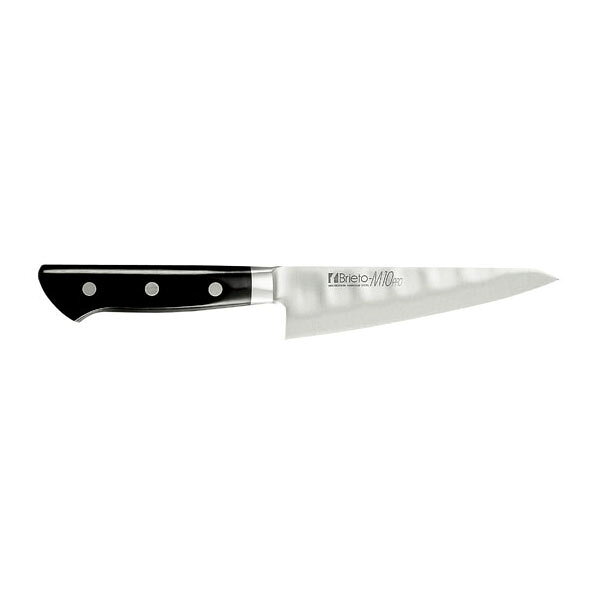 樂天商城 - Brieto-M10 PRO 骨スキ 150mm 取寄品 片岡製作所 M1009