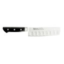 Brieto-M10 PRO 菜切 160mm 取寄品 片岡製作所 M1016