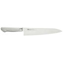 Brieto-M11 PRO D.P.S 牛刀 240mm 取寄品 片岡製作所 M1104-D.P.S