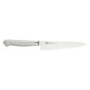 Brieto-M11 PRO D.P.S ペティ 150mm 取寄品 片岡製作所 M1107-D.P.S