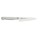 Brieto-M11 PRO D.P.S ペティ 120mm 取寄品 片岡製作所 M1108-D.P.S
