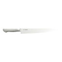 Brieto-M11 PRO 武光 ハガネG 筋引 300mm 取寄品 片岡製作所 M178G